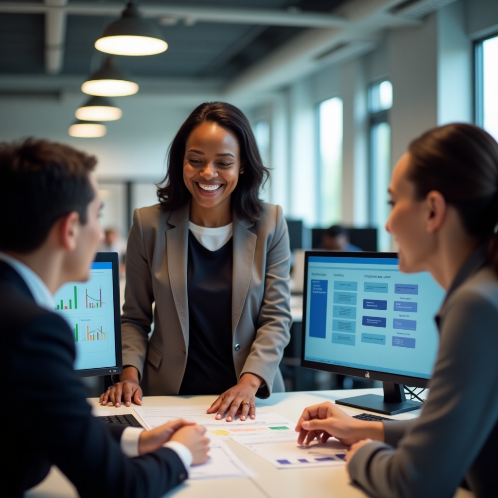 Практичность и внедрение рекомендаций