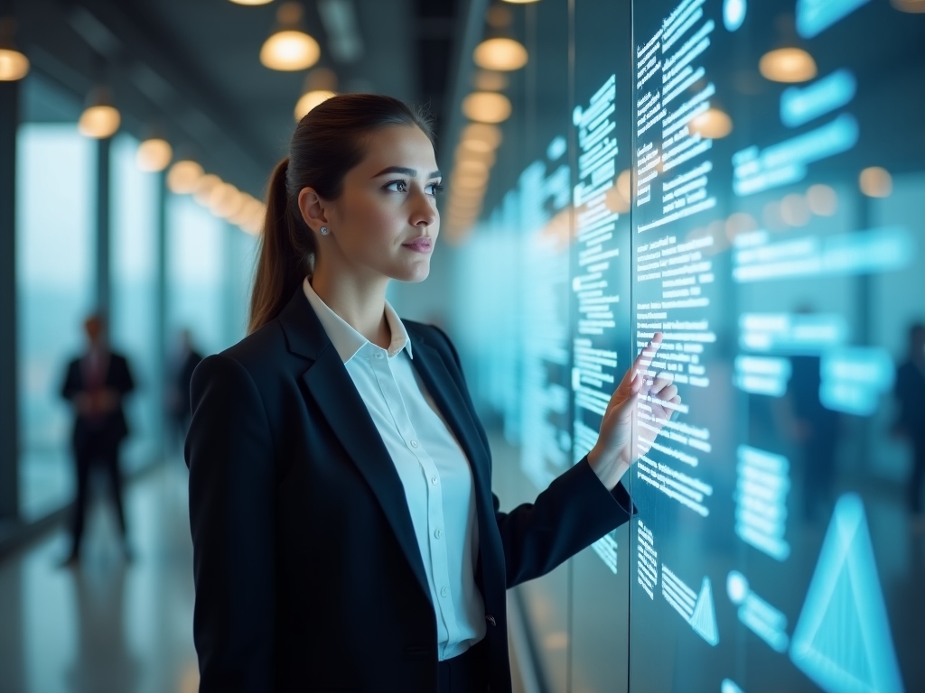 Прозрачность и объективность аудита